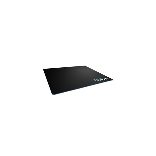 ROCCAT Tapis de souris Taito Shiny 3mm Noir