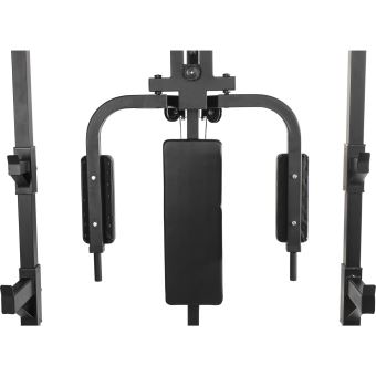 Home gym sales gorilla sports