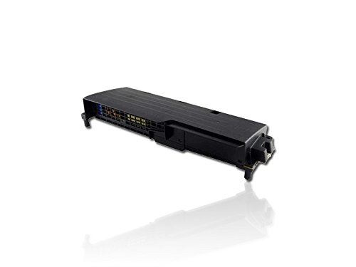 Third Party - Alimentation Ps3 Slim 2xxx - 0583215004808