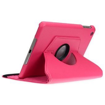 Housses, coques et étuis Apple iPad mini 4 en cuir - Noreve Housses, coques et étuis Apple iPad mini 4 en cuir - Noreve