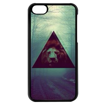 coque iphone 7 plus foret coque iphone 7 plus foret