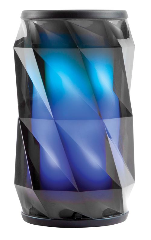 Enceinte Ihome Ibt74 Bluetooth Sans Fil