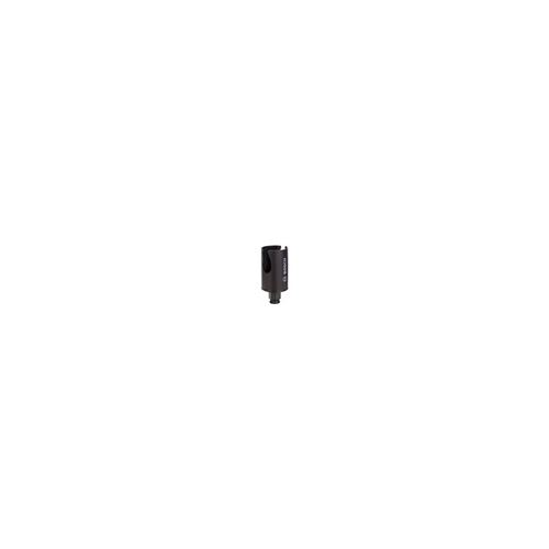 BOSCH Scietr&eacute;pan Speed for Multi Construction 44 mm, 1 3/4" 1pc