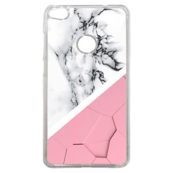 coque marbre rose huawei p8 lite 2017 coque marbre rose huawei p8 lite 2017