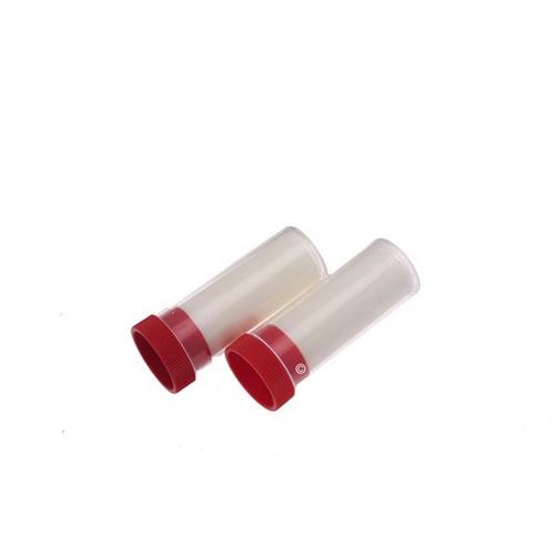 Lot de 2 sticks détachants Accessoires et entretien 484000008406 WPRO - 131684