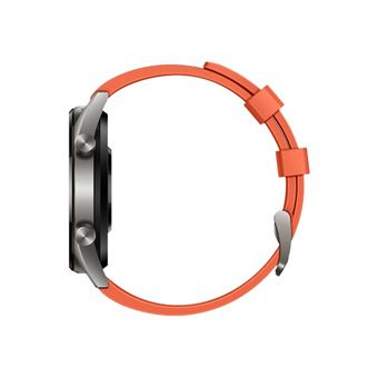 Huawei gt fnac on sale