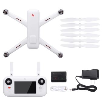 drone xiaomi fimi a3