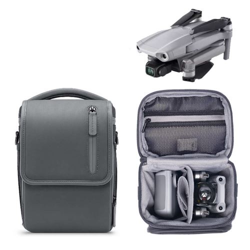 Housse de transport étanche pour DJI Mavic Air 2