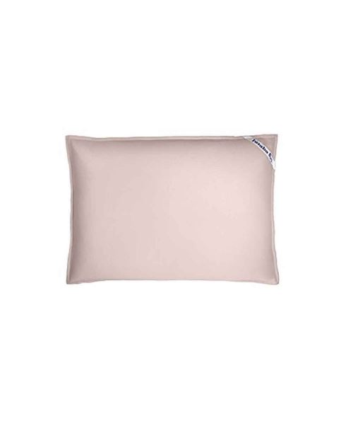 The Swimming Bag Beige - JUMBO BAG