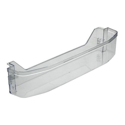 Balconnet A Bouteilles pour Refrigerateur Whirlpool 480132102007