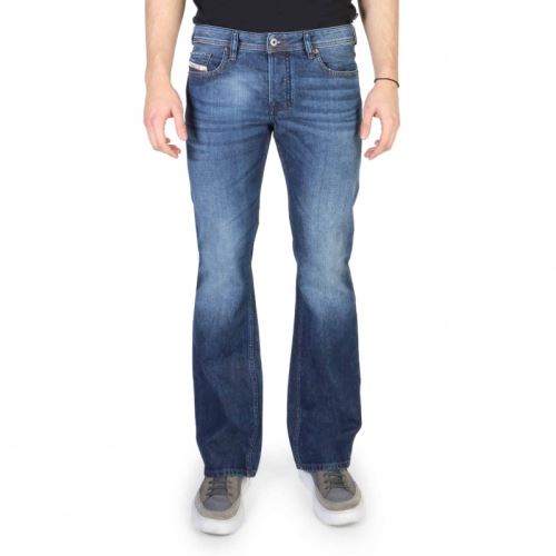 Diesel - ZATINY_L32_00ADS3 Taille 33,Couleur Bleu