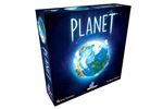 Jeu de société Blue Orange Planet