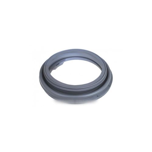 Manchette De Cuve Delta Whirlpool pour Lave Linge Whirlpool