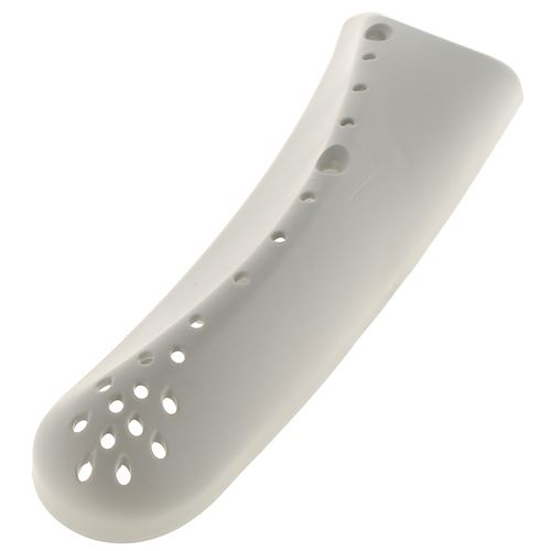 Aube de tambour 41021913 pour Lave-linge Candy