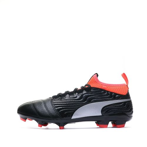 Chaussures Puma Noir 43