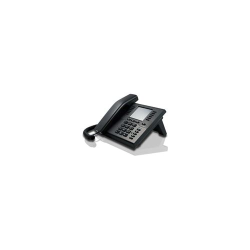 Innovaphone Noir Téléphone Ip Ip111 Lcd