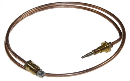 Thermocouple Pour Four Candy - 44000511