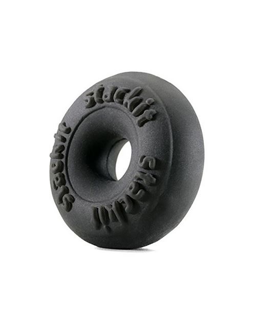 Stackit anneau noir perfect fit 5724