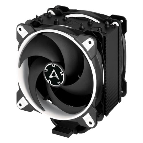 Arctic Freezer 34 eSports DUO White - CPU Luftkühler ACFRE00061A