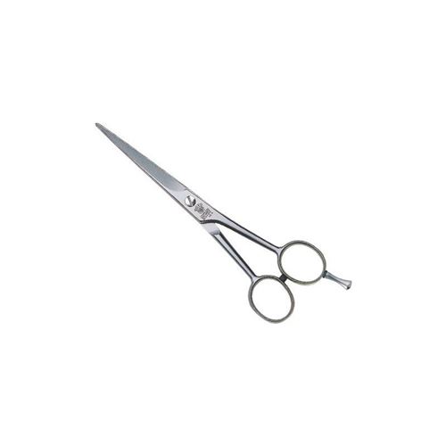 Ciseaux Coiffeur Dovo solingen 16.506