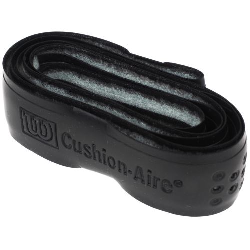 Grip raquette de tennis Wilson Ca classic grip noir Noir taille : UNI réf : 0