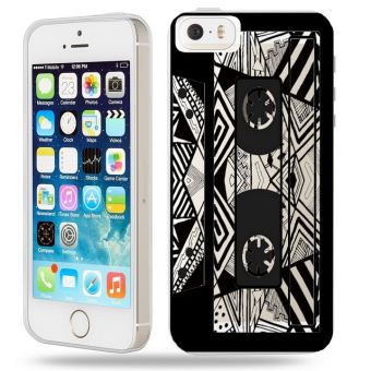coque iphone 5 geometrique coque iphone 5 geometrique