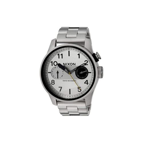 Montre Homme Nixon A976130 (43 mm)