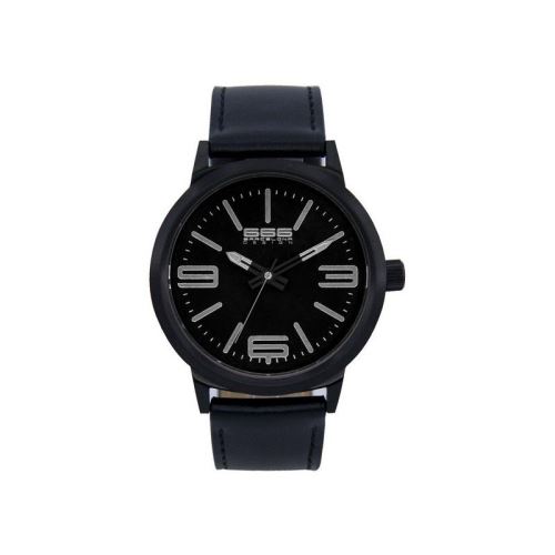 Montre Homme 666 Barcelona 330 (48 mm)