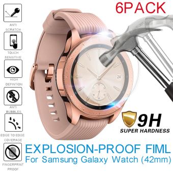 Galaxy watch deals 42mm fnac