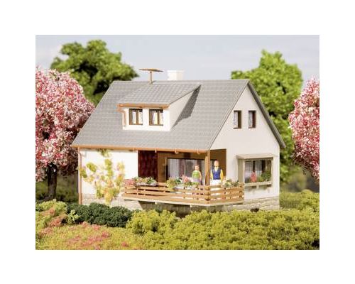 Auhagen Maison Sybille Tt/H0