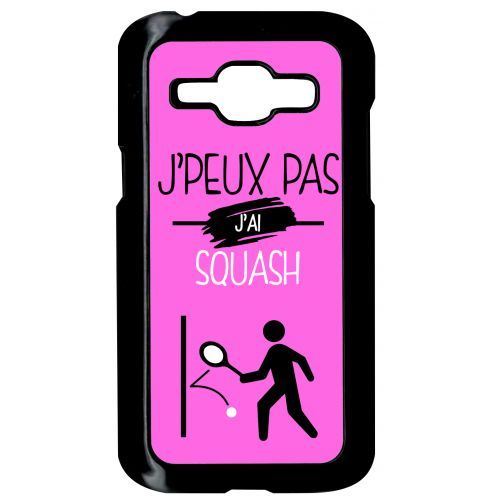 Coque samsung galaxy j1 j peux pas j ai squash 6