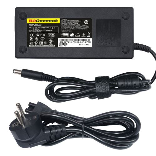 Chargeur Compatible pour pc portable HP Pavilion DV5239 DV5240 DV5241 DV5242 DV5243 Chargeur et cable d alimentation PC Achat prix fnac