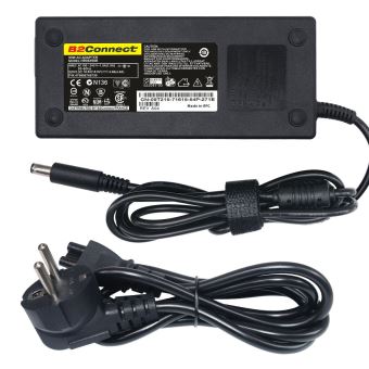 Chargeur Compatible pour pc portable HP Pavilion DV5239 DV5240 DV5241 DV5242 DV5243