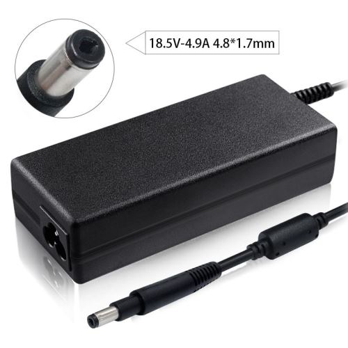 Dv5243 discount