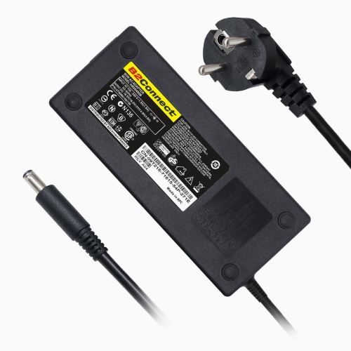 Chargeur Compatible pour pc portable HP Pavilion DV5239 DV5240 DV5241 DV5242 DV5243 Chargeur et cable d alimentation PC Achat prix fnac