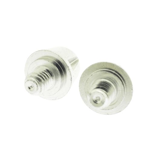 7€18 sur Crampons football aluminium Adidas Alu 8mm 11mm sg studs Gris  taille : UNI réf : 48328 - Football - Achat \u0026 prix | fnac