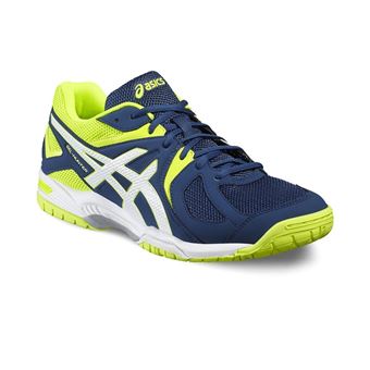 asics homme bleu jaune asics homme bleu jaune