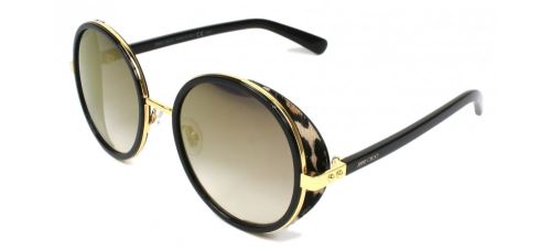 Lunettes de soleil Jimmy Choo Andie 0NQ FQ
