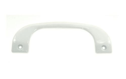 Poignee Porte Entraxe 165 M/m Pour Refrigerateur Proline - D214889