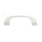 Poignée De Porte Réfrigérateur FAR / SELECLINE - Référence 4250630110 - Longueur 258 Mm - 4