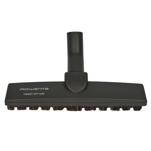 Brosse parquet d=32 pour Aspirateur Rowenta