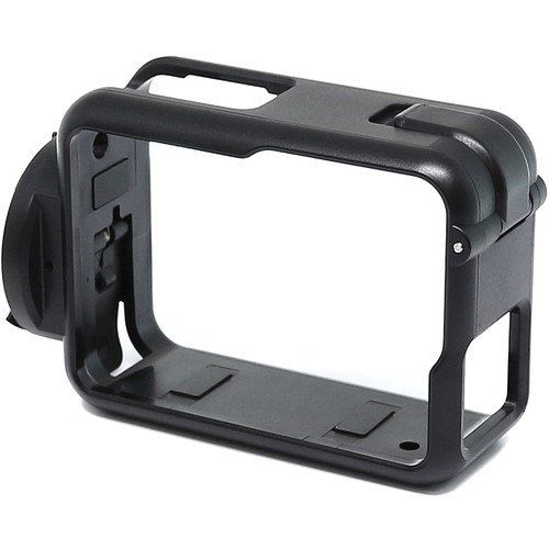 Removu Gopro Hero5 Boîtier Pour S1 Gimbal – Noir