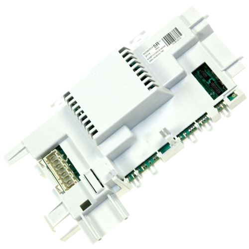 Module Programmé (310775-26720) Lave-Linge 49027648 Candy - 310775_3662894747699