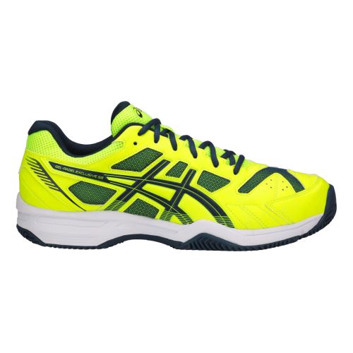 Chaussures Asics Gel-Padel Exclusive 4 Sg