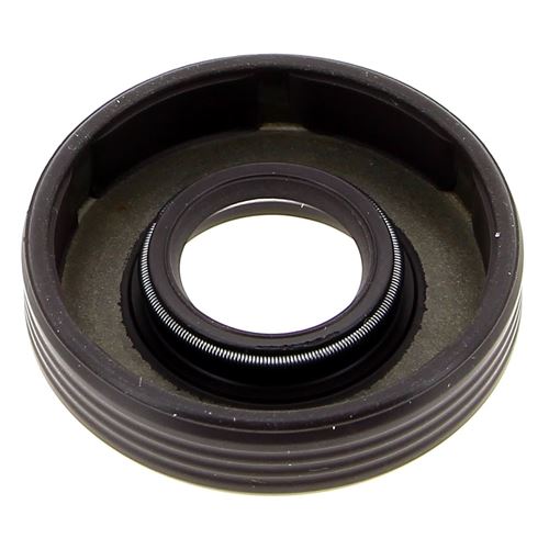 Joint spi 12x30x7/5,5 pour Perforateur Bosch