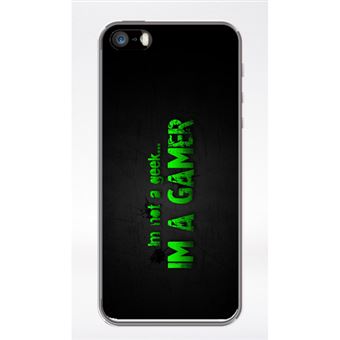 coque iphone 5 gemer coque iphone 5 gemer