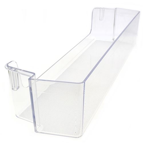 Balconnet Bouteilles 49Cm Da63-06306B - Refrigerateur Samsung