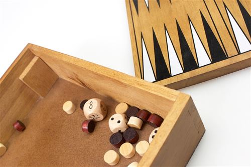 12x de leukste accessoires van hout | HomeDeco.nl 12x de leukste accessoires van hout | HomeDeco.nl