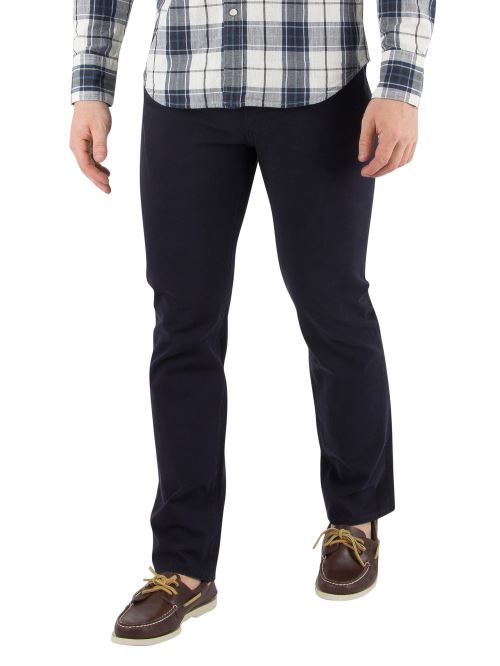 Levi's Homme 511 Jeans Slim Fit, Bleu