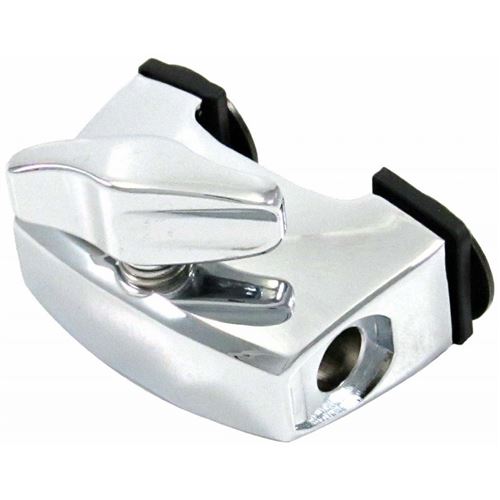 Pearl COQUILLE PIED T/B MASTERS PHA LB40